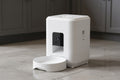 KibbleCam Pet Smart Feeder